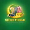 SCHDR MODLE 